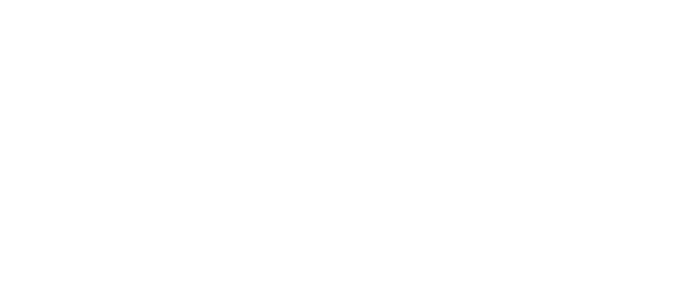 CipherSentinel Logo